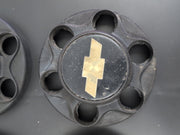 47027114