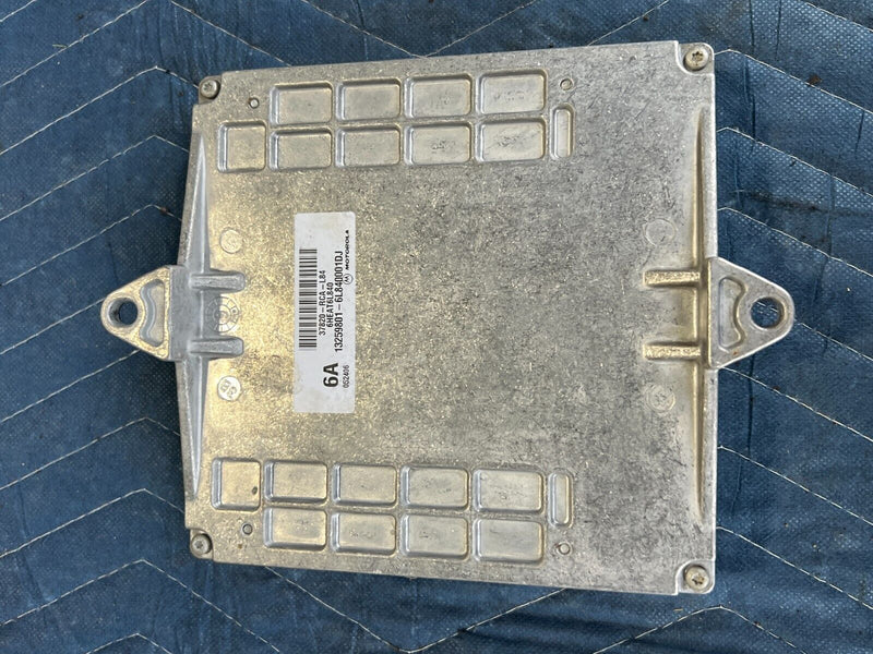 43871229