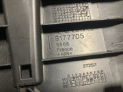 46763267