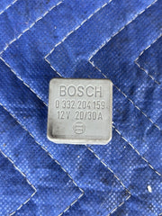 44026767