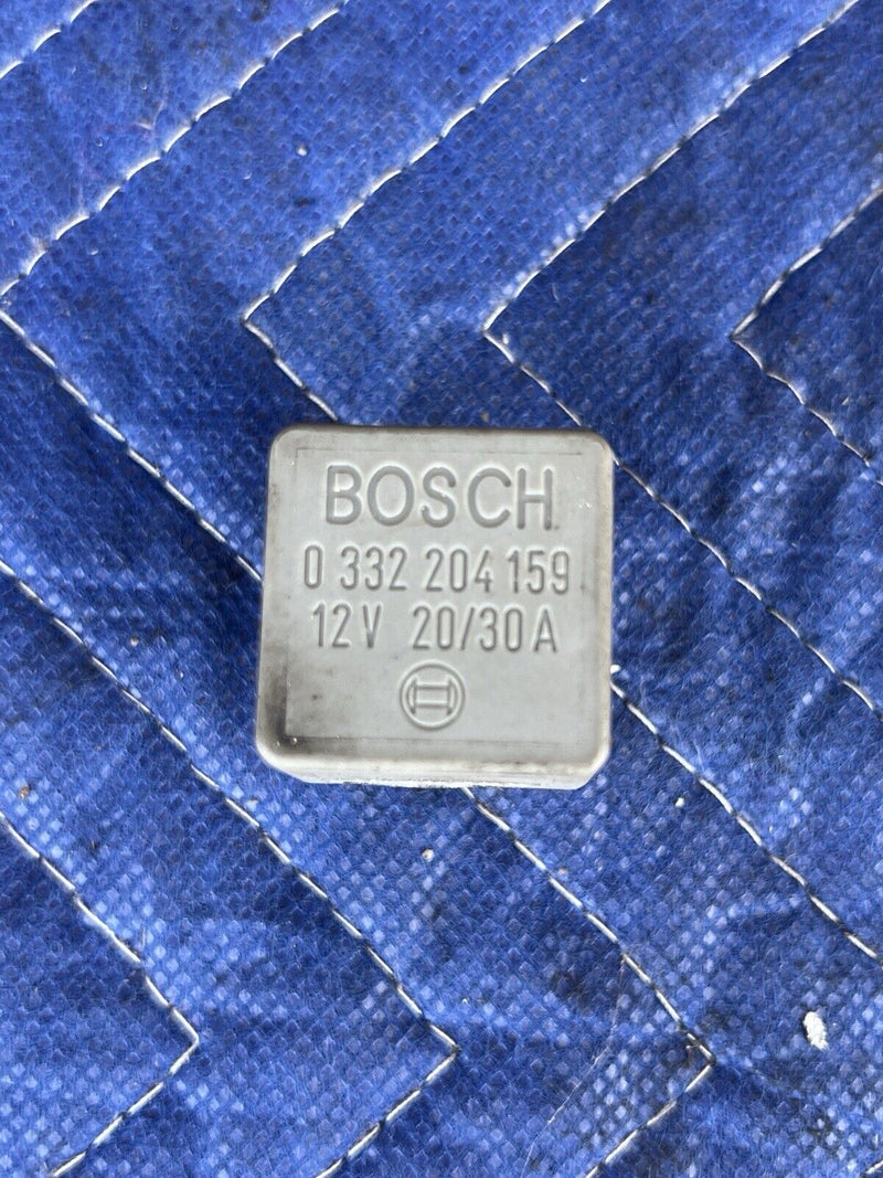 44026767