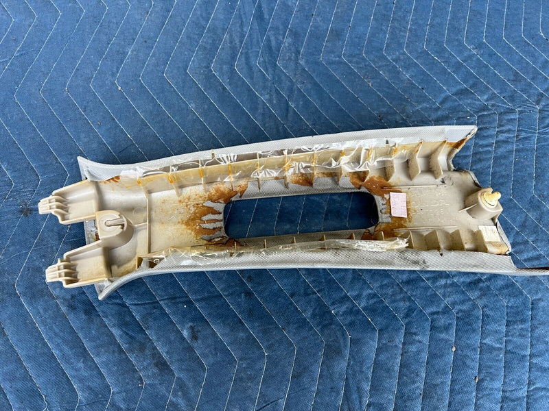 44029983