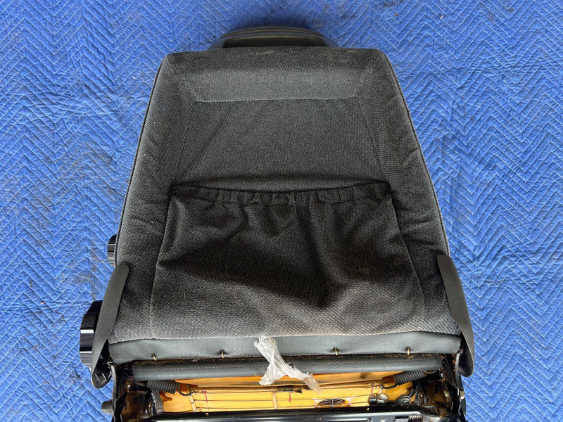 46148595