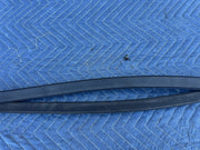 47015883