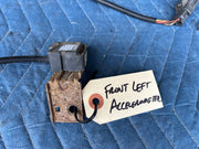 45835449