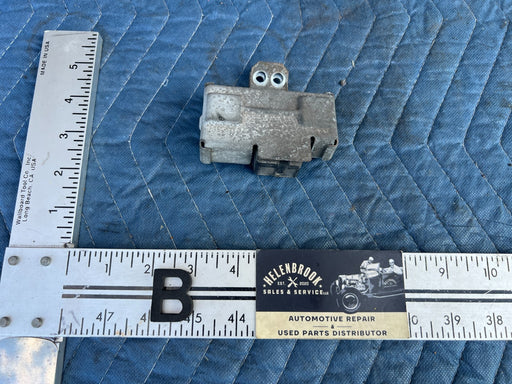 46379332