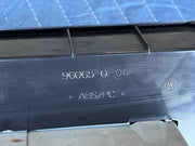 44873257