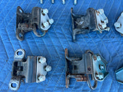 47028814