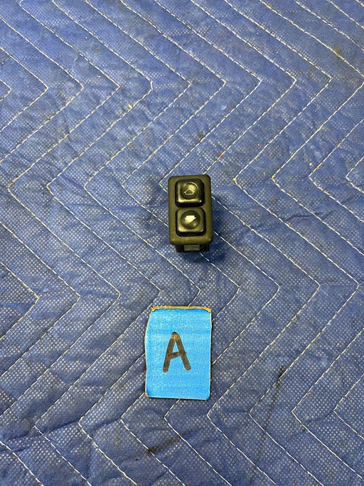 46767872