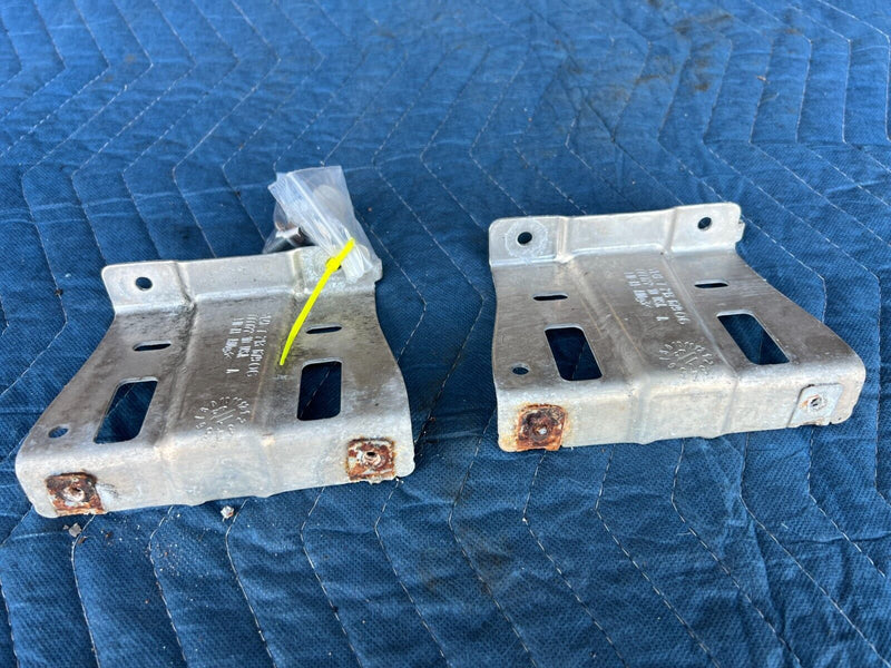 43770644