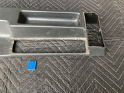 46816487