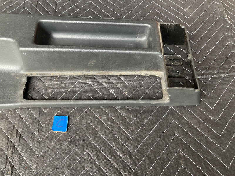 46816487