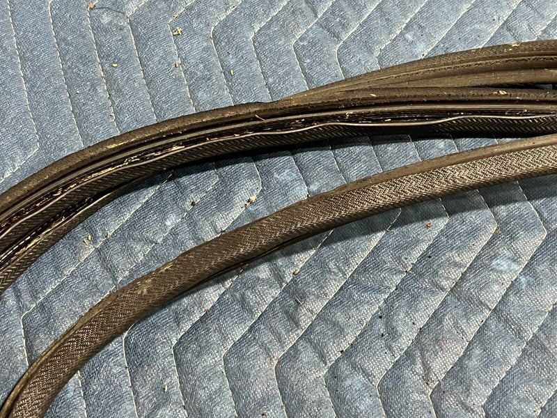 44291094