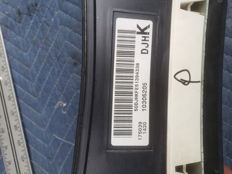 46392208