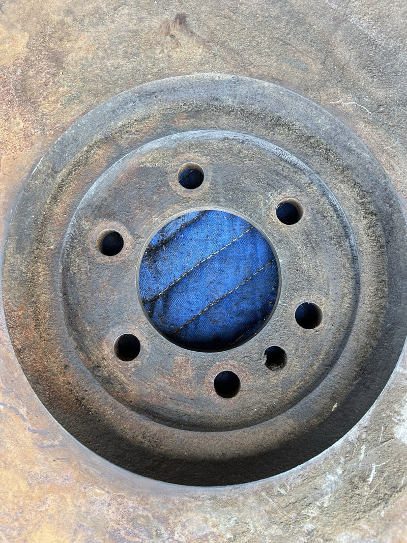 46768524