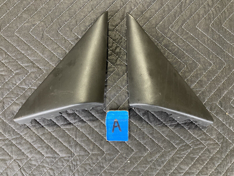 46768586