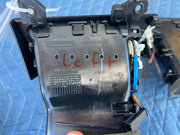 43949633