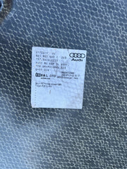 46764560