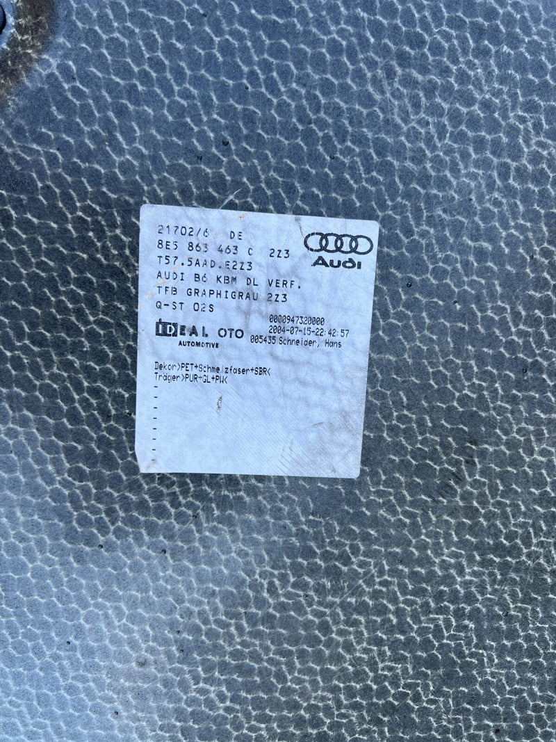 46764560