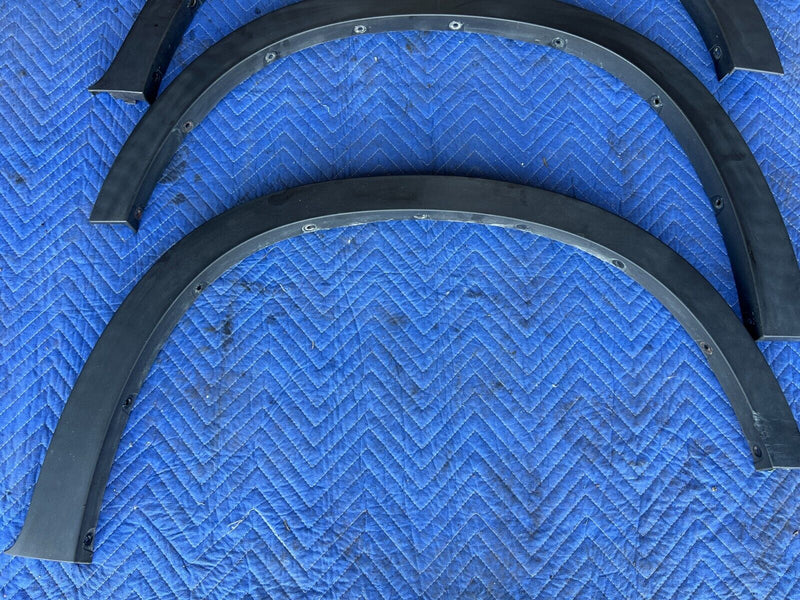 43771050