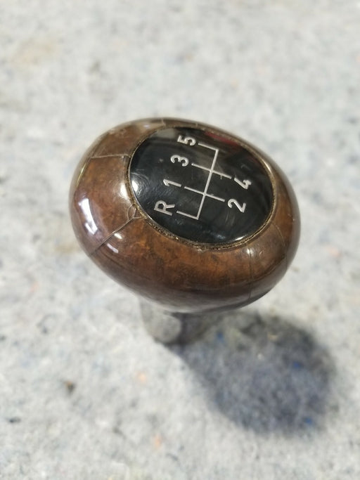 46762338