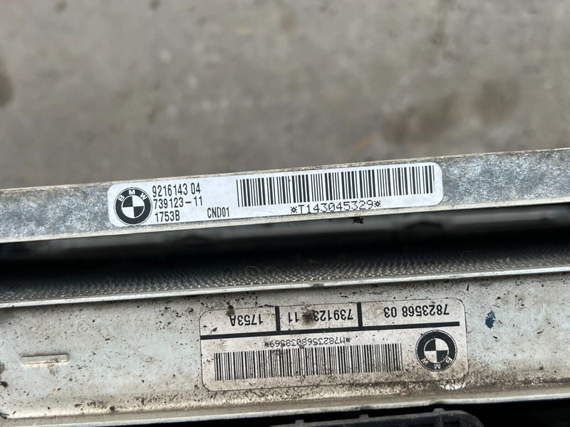 43787627