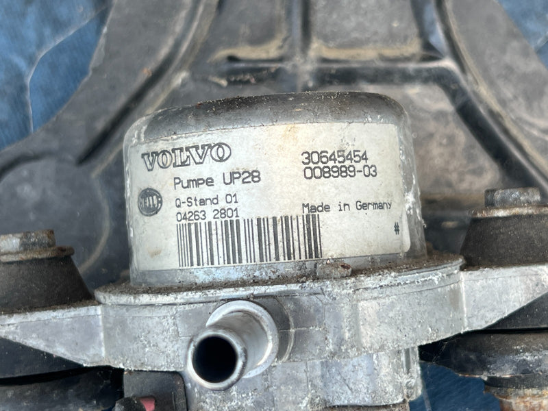 45859311