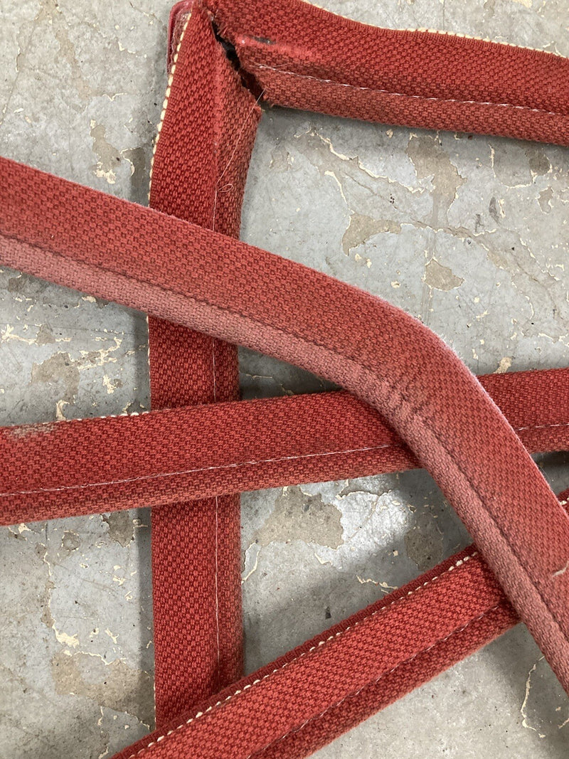 46763431