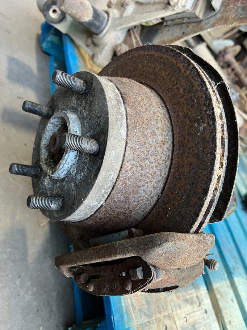 44267101