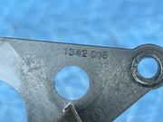 46391589
