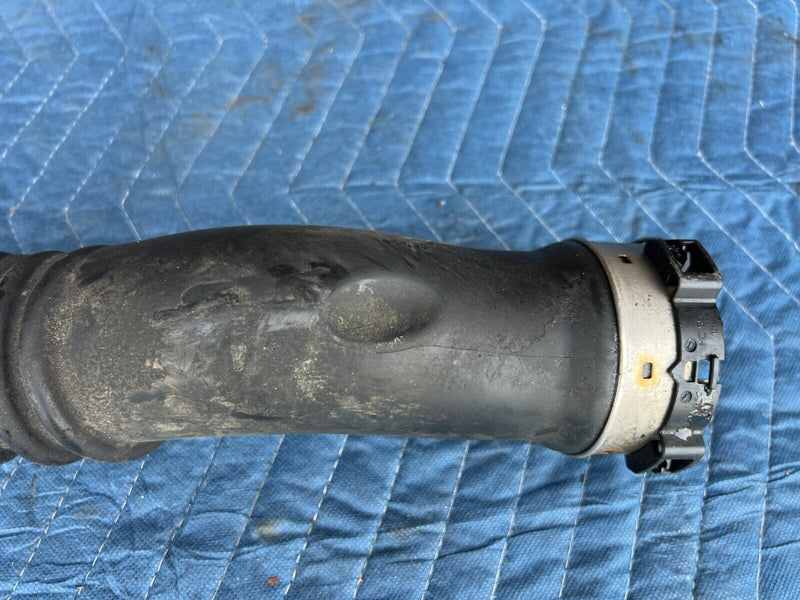 43770886