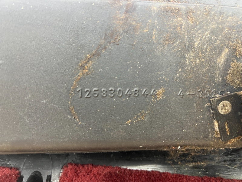 46763844
