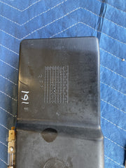 46764522