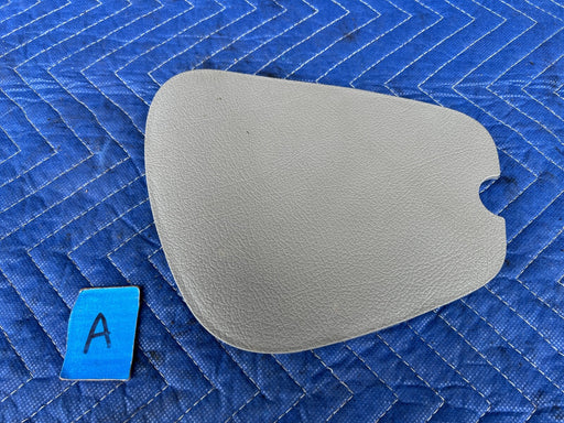 46764463
