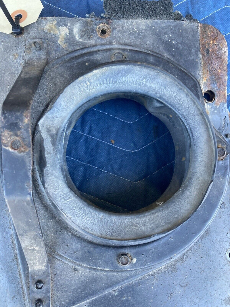 43770382