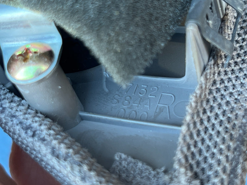 46180740
