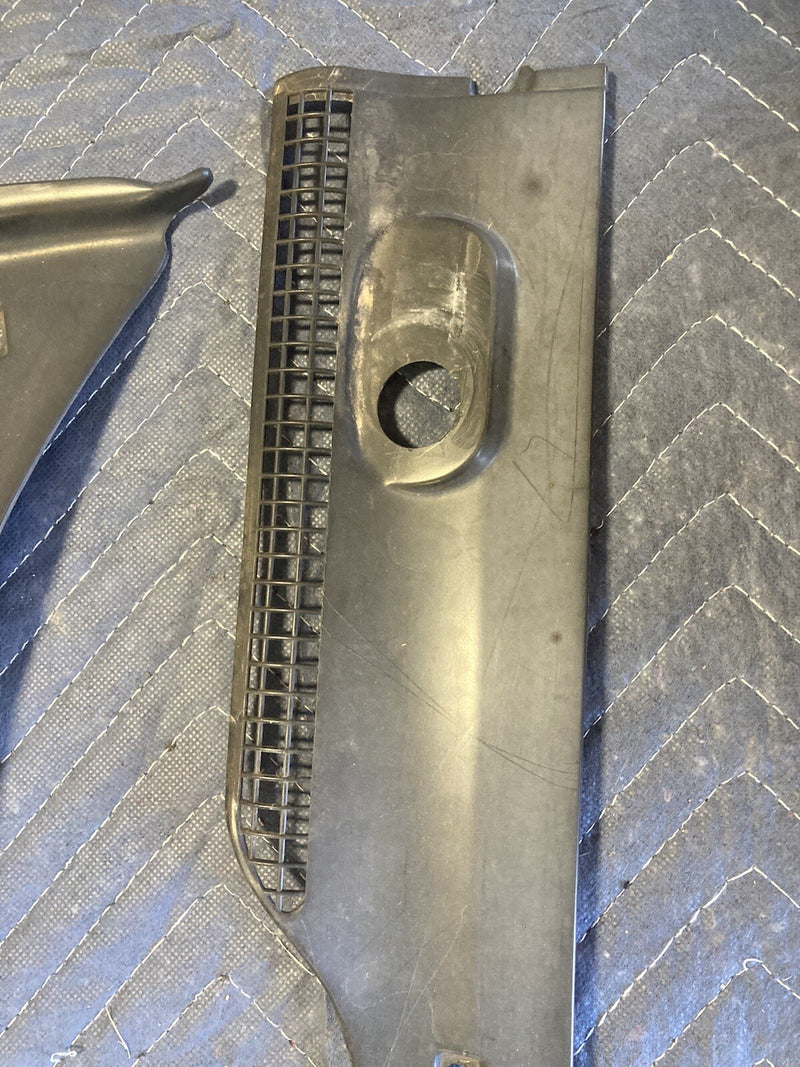 46764050