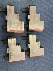 46884164