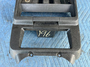 47053256