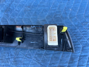 45952920