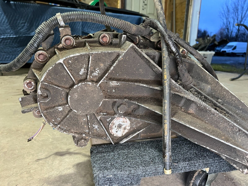 44128858
