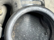 45756710