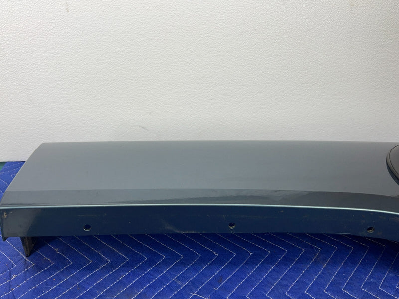 46768010