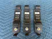 44072008