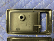 46765230