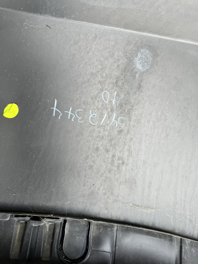46768864
