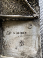 46764987