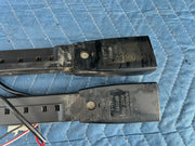 47027127