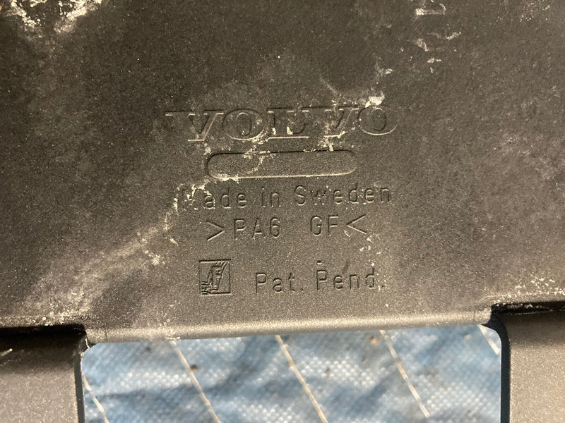46762365