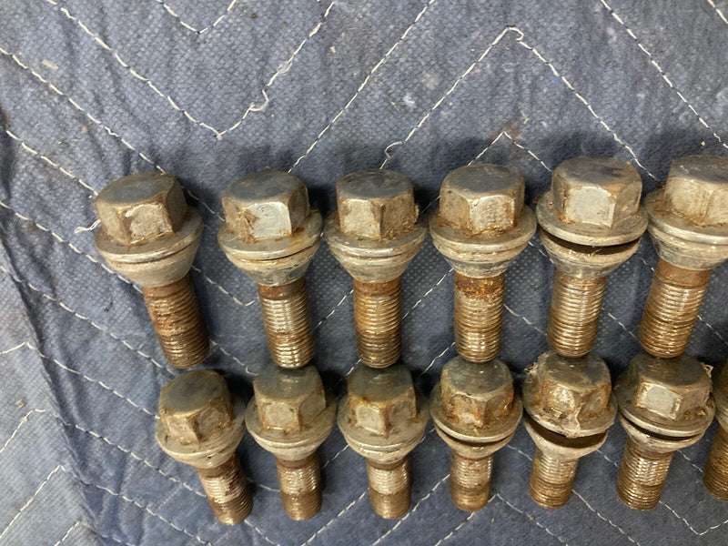 46763356